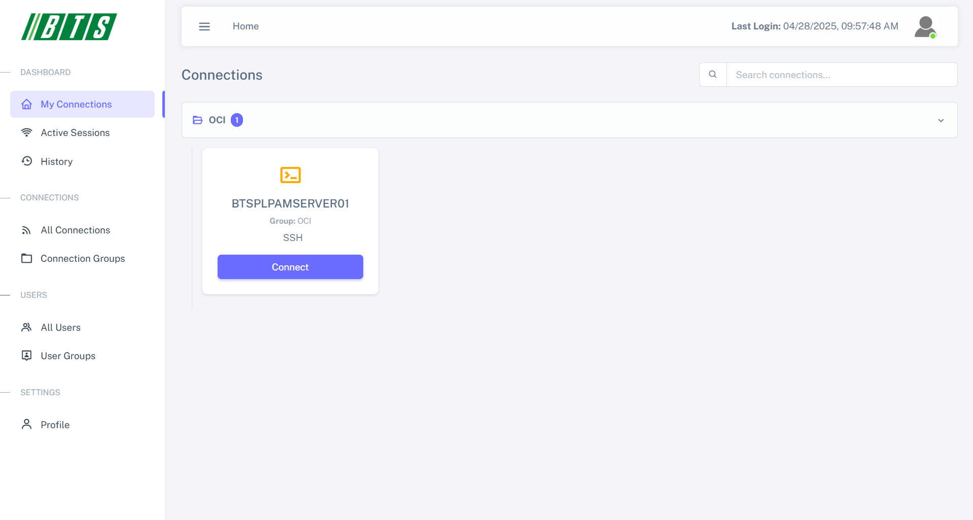 Customization Screenshot 1