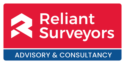 Reliant Surveyors