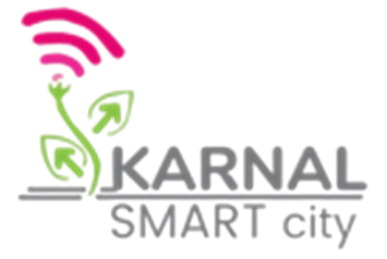 Karnal Smart City