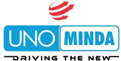Uno Minda
