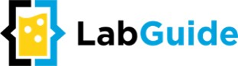 Labguide