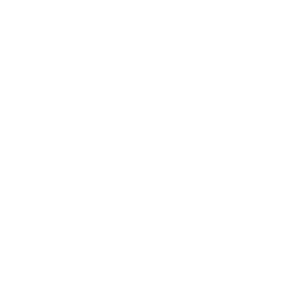 Tech Centrics