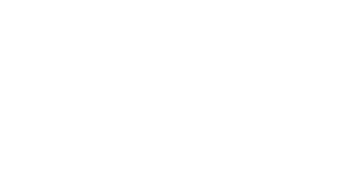 Reliant Surveyors