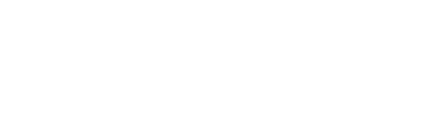 Power Grid Power Grid