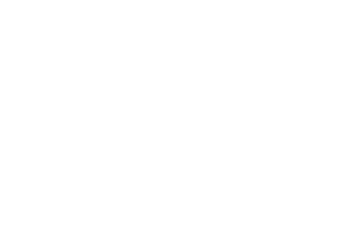 Karnal Smart City Karnal Smart City