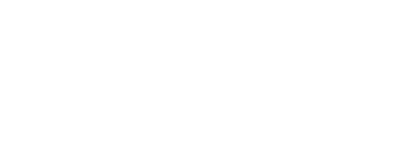 IFFCO Tokio