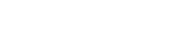 Labguide Labguide