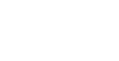Uno Minda Uno Minda