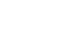 Lumax Lumax