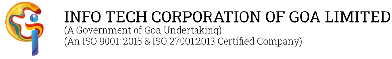 Partner 1 Badge 1