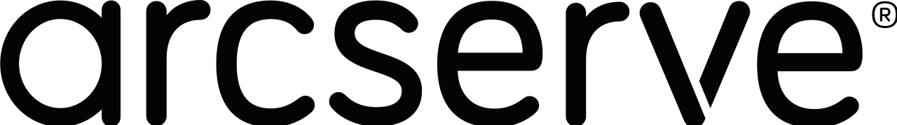 Software Development Image