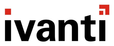 Ivanti