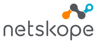 Netskope