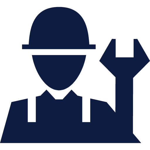 FMS (Facility Management Services)