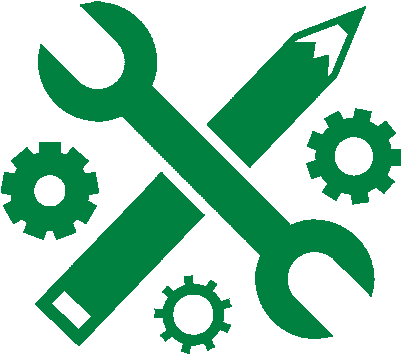 Implementation Services